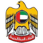 Ajnrd.ae - Best betting sites in UAE