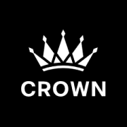 Crown Casino Melbourne