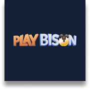 Play Bison Casino